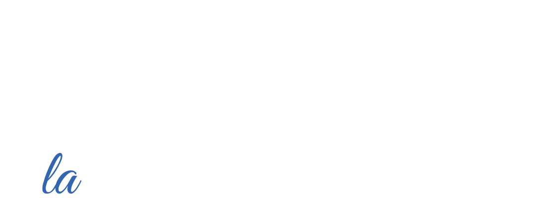 Manoir de la Verrouillère